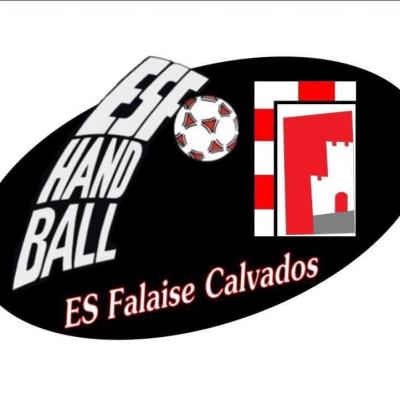 ES Falaise Handball